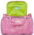 ergobag Sport Bag (2023)
