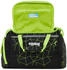 ergobag Sport Bag (2023) CyBär