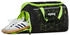 ergobag Sport Bag (2023) CyBär