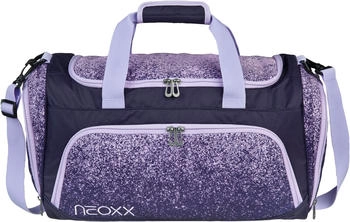 neoxx Move Sports Bag Glitterally Perfect