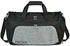 neoxx Move Sports Bag