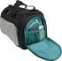 neoxx Move Sports Bag Wool The World