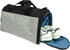 neoxx Move Sports Bag Wool The World