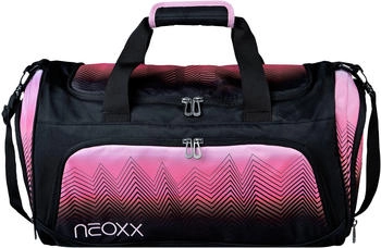 neoxx Move Sports Bag Sweet Like Sunset