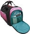 neoxx Move Sports Bag Sweet Like Sunset
