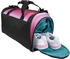 neoxx Move Sports Bag Sweet Like Sunset