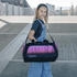 neoxx Move Sports Bag Sweet Like Sunset