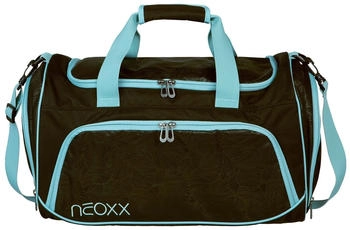 neoxx Move Sports Bag Queen Of The Nite