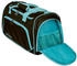 neoxx Move Sports Bag Queen Of The Nite