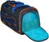 neoxx Move Sports Bag Streetlight Runner