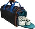 neoxx Move Sports Bag Streetlight Runner
