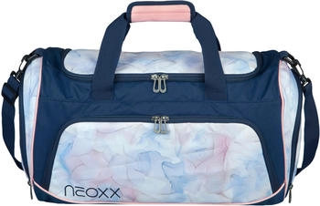 neoxx Move Sports Bag Dreaming Pastel