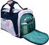 neoxx Move Sports Bag Dreaming Pastel