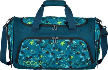 neoxx Move Sports Bag