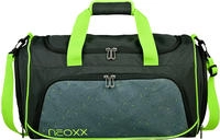 Move NXTB7261, Neoxx Move Sporttasche Boom