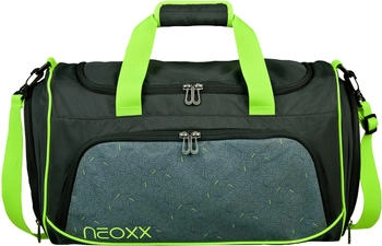 neoxx Move Sports Bag Boom!