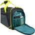 neoxx Move Sports Bag Boom!