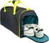 neoxx Move Sports Bag Boom!