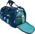 neoxx Move Sports Bag Camo Nation
