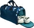 neoxx Move Sports Bag Camo Nation