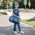 neoxx Move Sports Bag Camo Nation