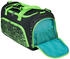 neoxx Move Sports Bag Pixel Mind