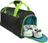 neoxx Move Sports Bag Pixel Mind