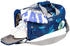 School-Mood Sports Bag (4831) Football