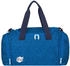 Tetra: McNeill Sports Bag (9108)