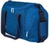 McNeill Sports Bag (9108) Tetra