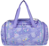 McNeill Sporttasche STITCH II