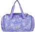 Disney Stitch II