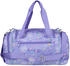 McNeill Sports Bag (9108) Disney Stitch II