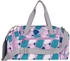 McNeill Sports Bag (9108) Barba