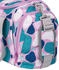 McNeill Sports Bag (9108) Barba