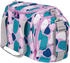 McNeill Sports Bag (9108) Barba