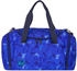 McNeill Sports Bag (9108) Puzzle