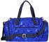McNeill Sports Bag (9108) Puzzle