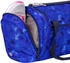 McNeill Sports Bag (9108) Puzzle