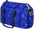 McNeill Sports Bag (9108) Puzzle