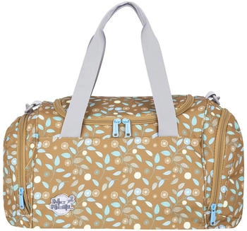 McNeill Sports Bag (9108) Greta