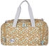 McNeill Sports Bag (9108) Greta