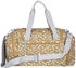 McNeill Sports Bag (9108) Greta