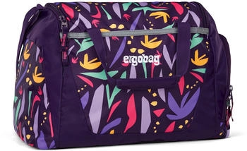 ergobag Sport Bag (2023) AmBärzonas