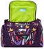 ergobag Sport Bag (2023) AmBärzonas