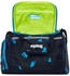 ergobag Sport Bag (2023) VerfolgBärjagd
