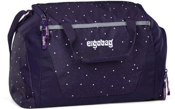ergobag Sport Bag (2023) SternguckBär