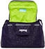 ergobag Sport Bag (2023) SternguckBär