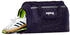 ergobag Sport Bag (2023) SternguckBär
