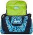 ergobag Eco Hero-Edition Sportbag AbtauchBär